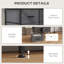 Accent Chest