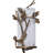Hyland 18'' H Wall Wall Sconce