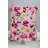 Hand Woven Throw Blanket