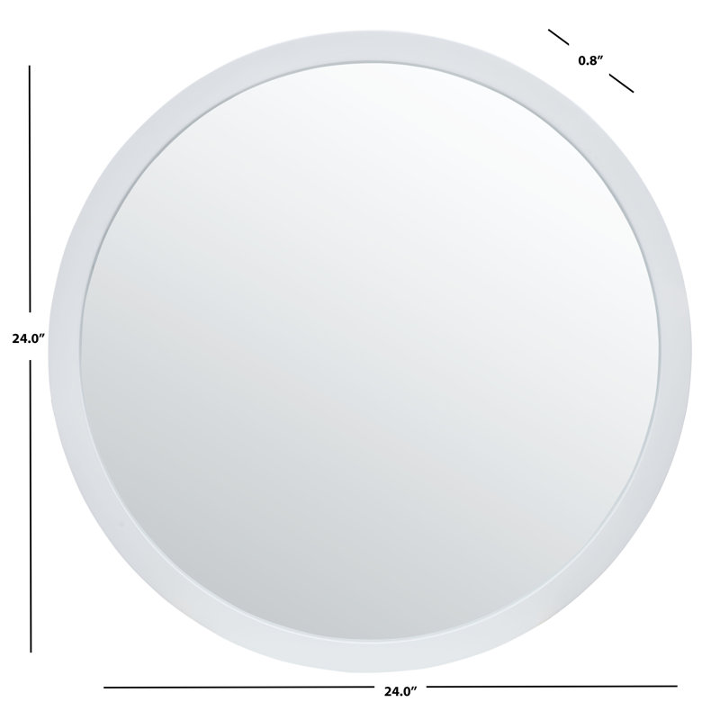 Miroir Jove
