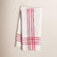 Serviette de table Panna-875839557