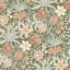 Floral Wallpaper Double Roll-36306774