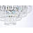 Yazmin 17 - Light Dimmable Tiered Chandelier-27969454-27969456