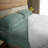 Rayon Twill Sheet Set-55666272-55666271