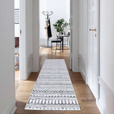 Tapis Khalib