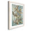 «Lovely Lemon Tree», reproduction de cadre photo sur papier-1220922688-1220922696