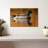 Brampt Bathing Mallard Duck-107849961