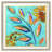 " Sassy Botanica IV "