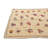 Oldfield Ivory Rug