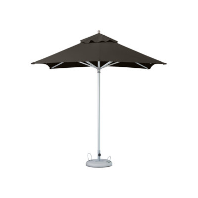 St James 98.4'' W Umbrella