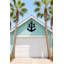 Anchor 1 - Cadre de plaque d'adresse de ligne-1869228140