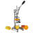 Frieling Manual Citrus Juicer-41492342