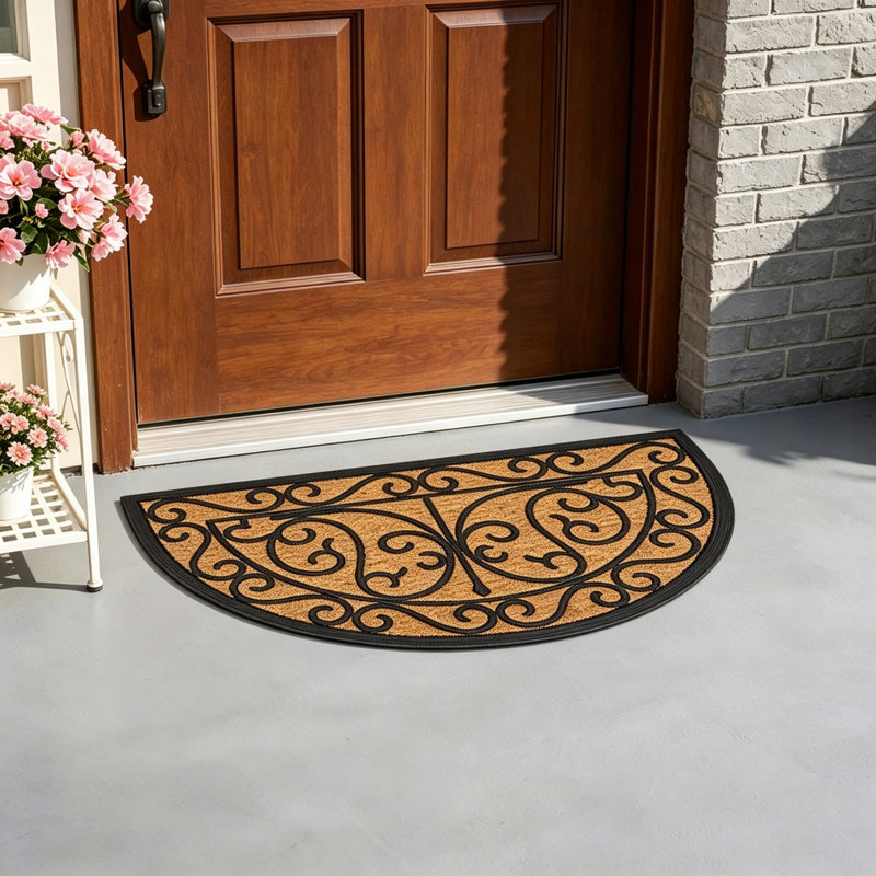 Doormat