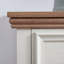 Commode 7 tiroirs Grita-130906934