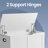 Storage Bench-475280874-475280876