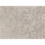Hand-Knotted High-Quality Gray Area Rug