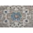 Odis Transitional Floral & Botanical Area Rug-1518926052