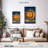 Oberle Sun Moon-117533141