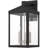 Lantern Head-875795833