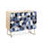 Accent Cabinet-122270052