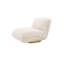 Relax Swivel Lounge Chair