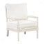 Chaise Sabihah-751143979