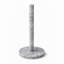 Marble Paper Towel Holder-123054911
