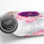 Square Throw Cushion-56805885