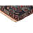 Oliveri Navy Blue Rug
