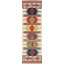 Rio Grande Flatweave Area Rug-50922603
