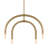 Hadden 4-Light Chandelier-88160133-88160134