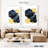 Avery Geometric Greek Odyssey-106965317