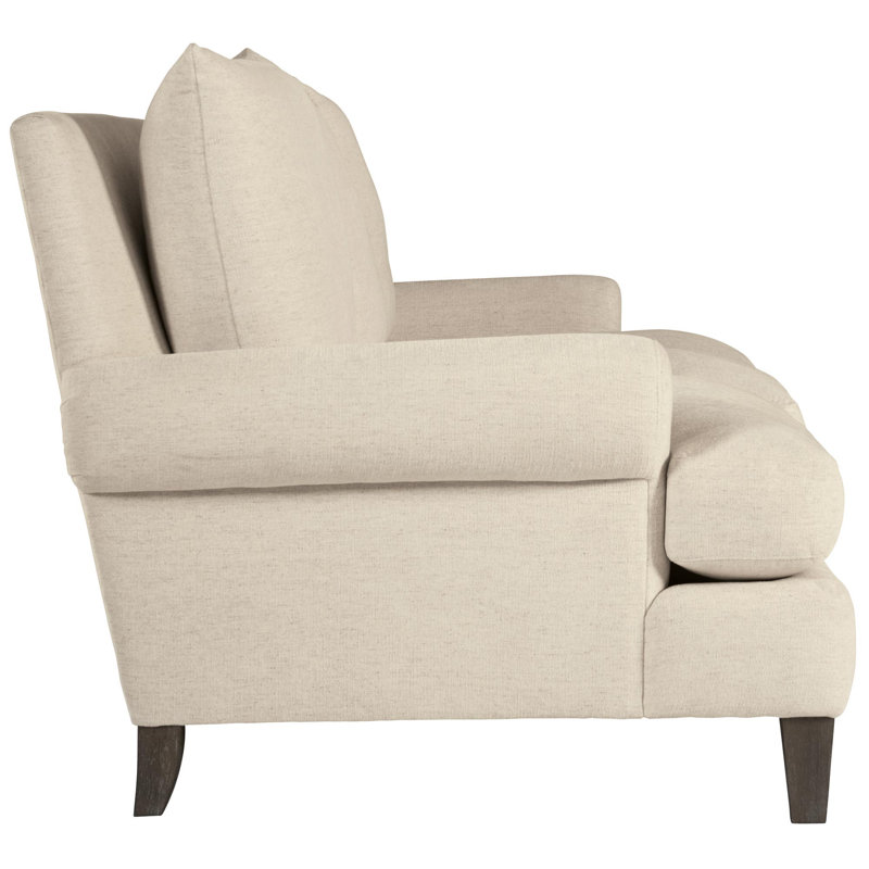 Isabella Sofa