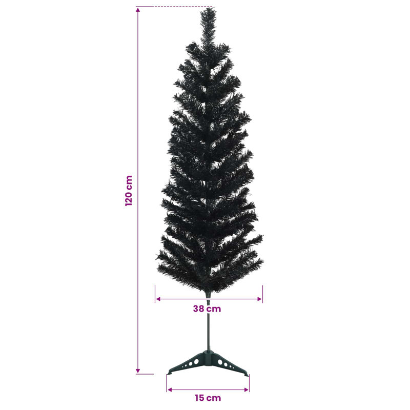 Christmas Tree, 120 cm