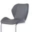 Chaises de salle à manger-1170544104