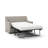 Gemi Upholstered 56.5'' Sofa-1515972132