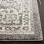Tapis oriental performance Aalexus-22735236