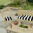 Outdoor Wicker Seat Cushion-1394551415