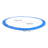 16FT Trampoline Replacement Safety Pad-117215566