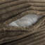 Upholstered Chaise Lounge-1066393675