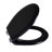 Dalton Toilet Seat-70611277-78688686