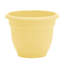 Pot à fleurs intérieur / extérieur Traditional-927975567-867405338
