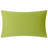 Embroidered Pillow Cover Decorative Floral Accent Pillow Case Home Decor Cushion Cover-1489674903-1489674882