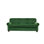 Grandma Sisk's Sofa