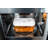 ZWILLING, Fresh and Save - Food Storage Container