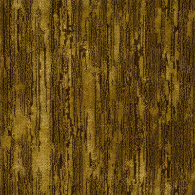 Icaria Velvets Fabric