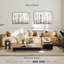 Winter Aspen Trunks - neutre-1897462434-1897462365