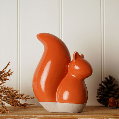 Figurine / Sculpture Decorative Object