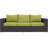 Modway Convene Outdoor Patio Sofa-494348275