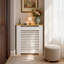 Haut couvercle de radiateur-133704665